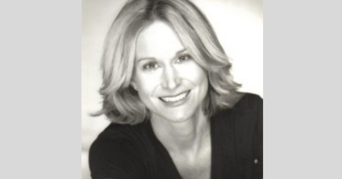 Durrwachter, Susan_2019.jpg